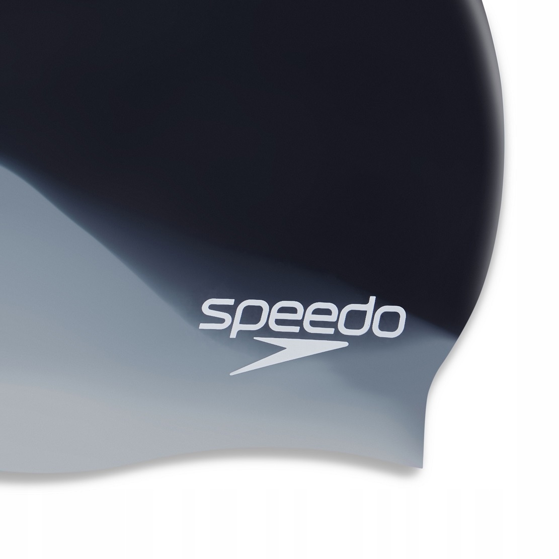Czepek pływacki na basen unisex Speedo Multi Colour