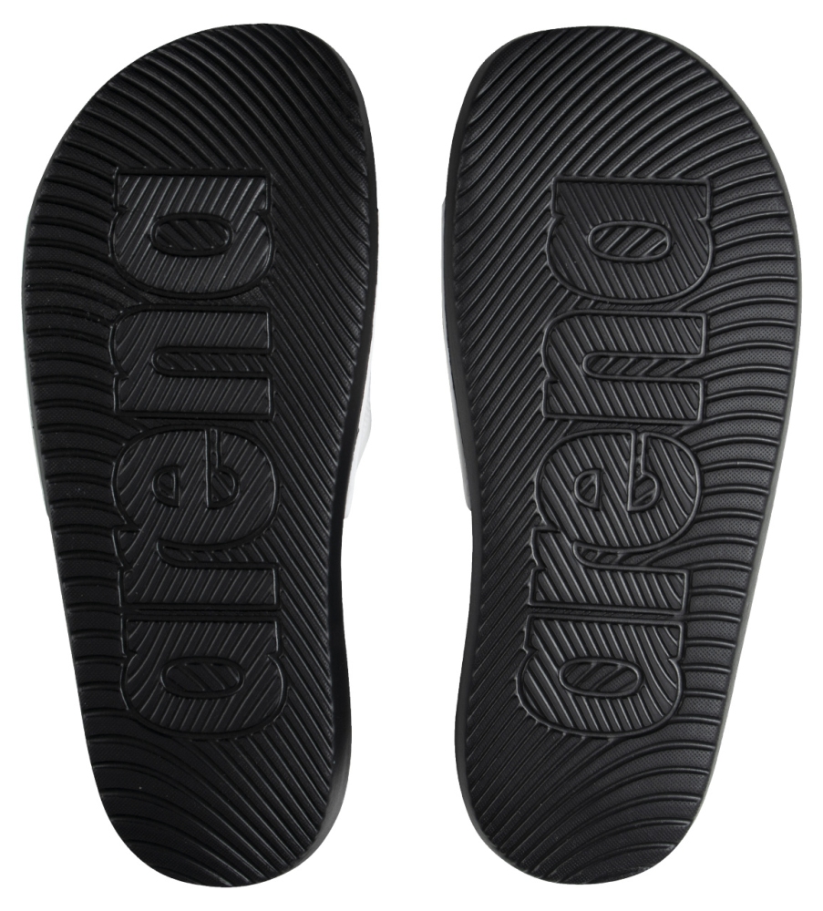 Klapki basenowe masujące stopę Arena Marco R.40