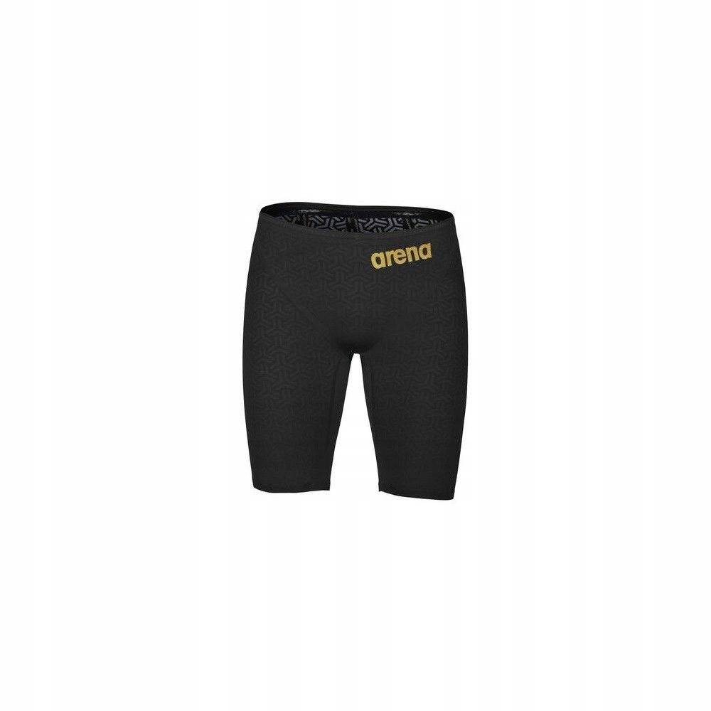 Strój startowy pływacki jammery męskie Arena Powerskin Carbon Glide R. UK30