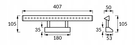 002779589532128688344db1565cf7ba
