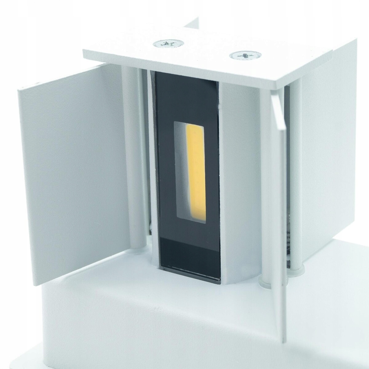 002d2b701e26db747d1161ccdabf674a