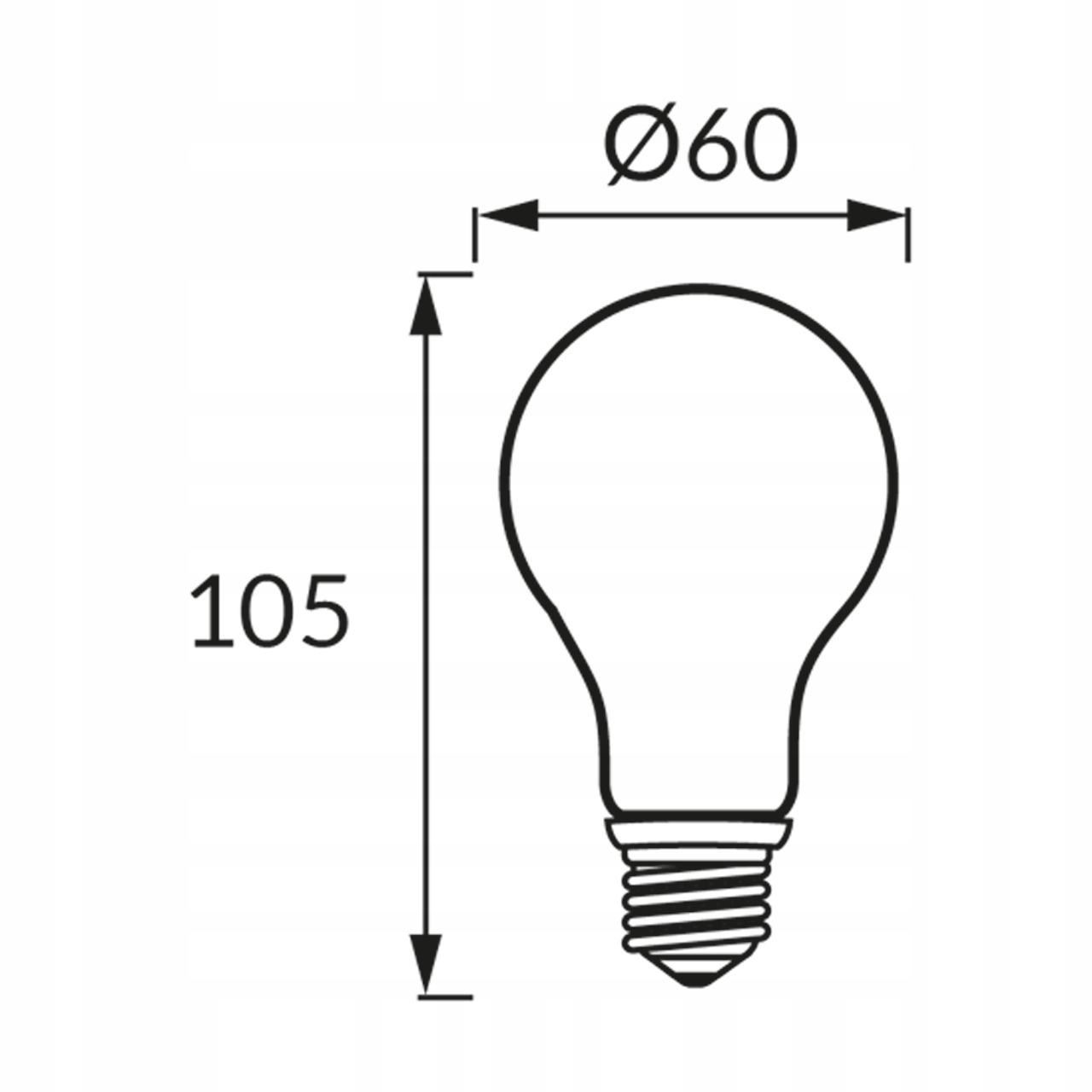 01d7f804608c7a39e8f4f443215f843d