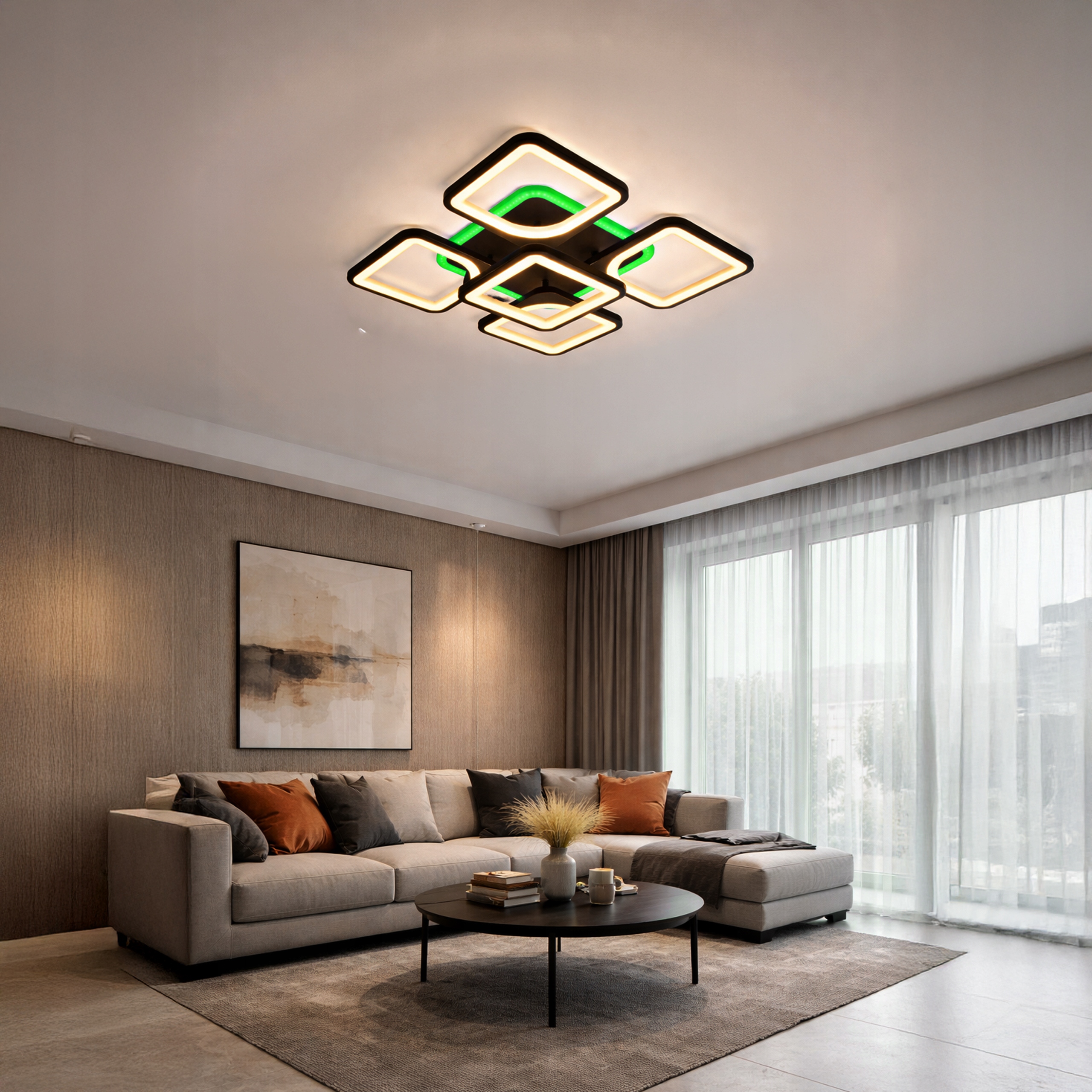 02019206b30a8e7b4069a108e3626e90