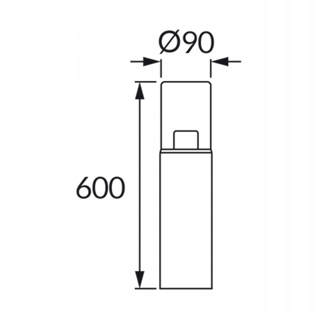 024332ae86680d58b56f66465350b5c7