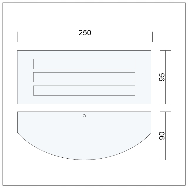 KINKIET ZEWNETRZNY ELEWACYJNY ŚCIENNY LAMPA ZEWNETRZNA LED E27 IP44 2 025cef0a2dee441b66cb4bb1049d0478