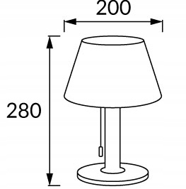 030fcc8f3aae3dbea7af3cd3b3f00f26
