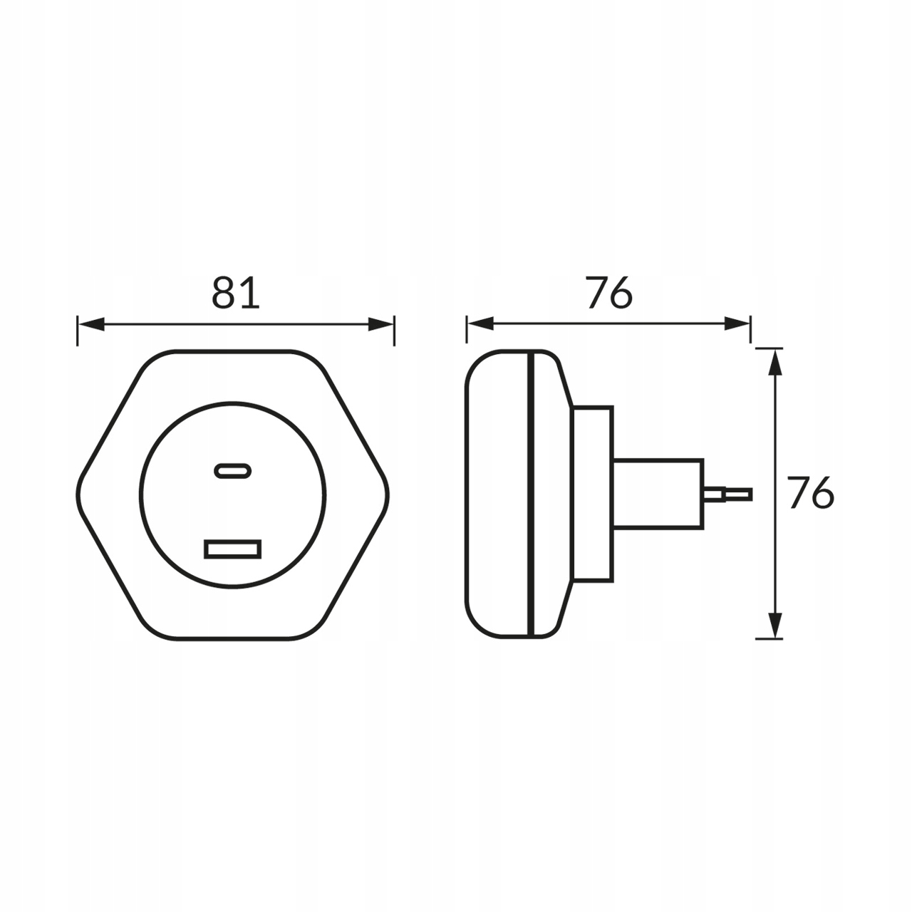 039ab38ece4b41dbf554ee74c84e402e