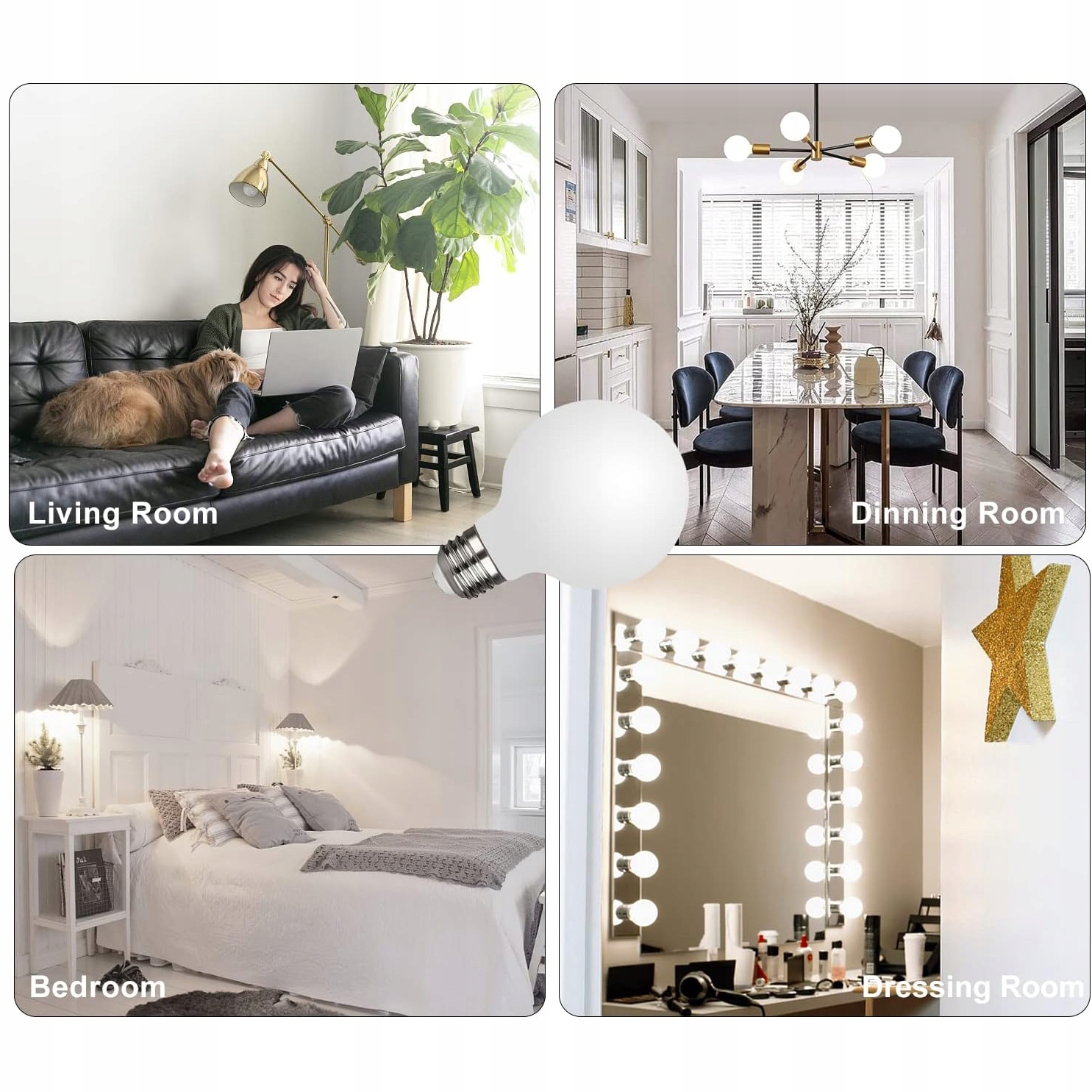 03a58d8cc05dfc5e32a37cf70d655d78