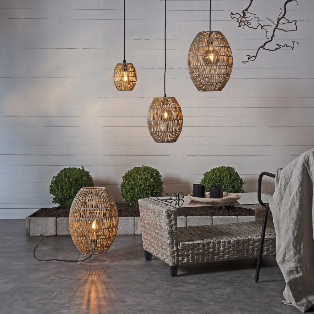 ŻARÓWKA E27 LED DUŻA FILAMENT RETRO AMBER BURSZTYN 6W CIEPŁA ŚCIEMNIALNA 5 03b83f18ca22a766de9731304c61f577