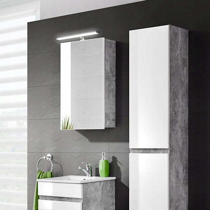 0415ef378430bd427692c6b55f622532