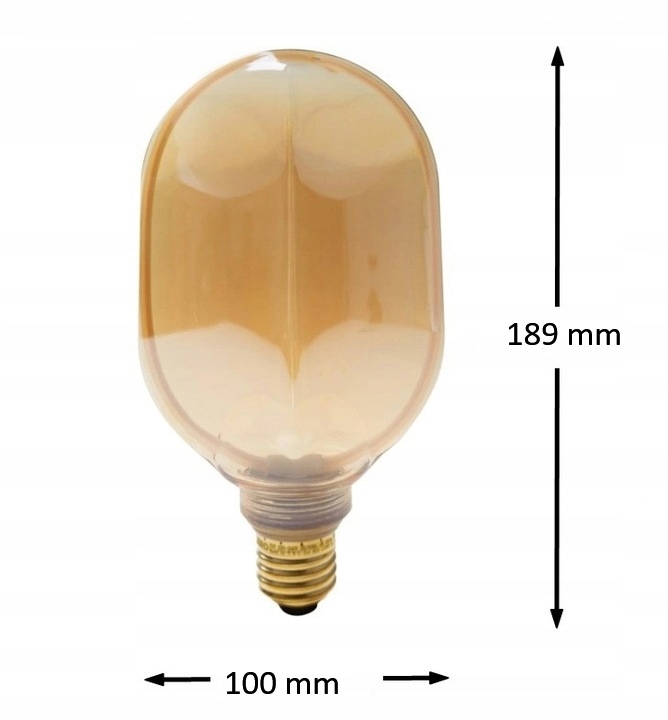 04966eb597f4220fa3e4dee25d2e82c8