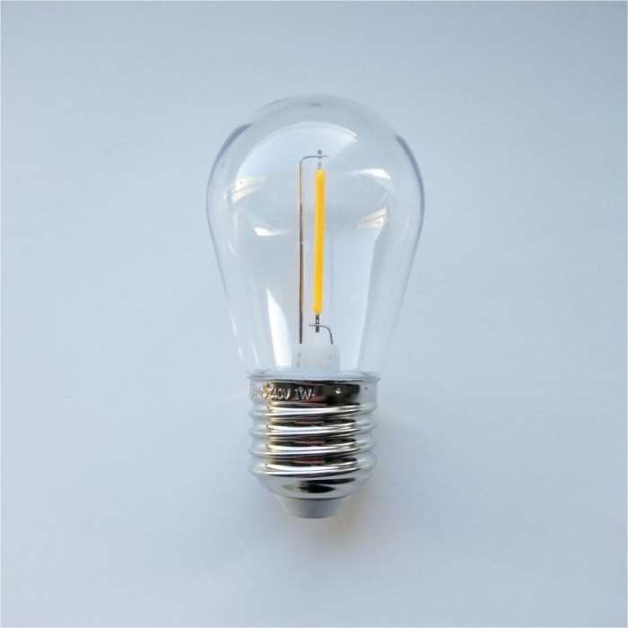 04ebc817f485ce40cd7102c2bc52e3f5