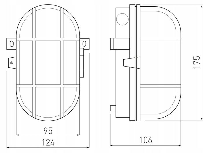 054fe5eeacd858855a56f534fabf9a4e
