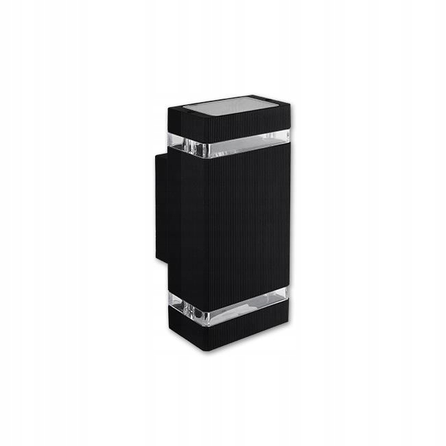 056e19456cb173826b088986f0919fd5