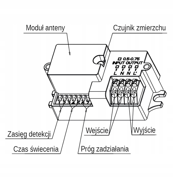 056fdc2d30c2010fa4f9e58ca1b0f0c6