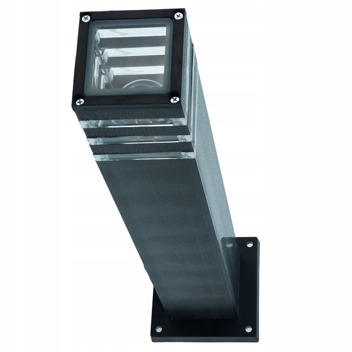 05f8f5b2dabc912f977ea757bfa52ce6