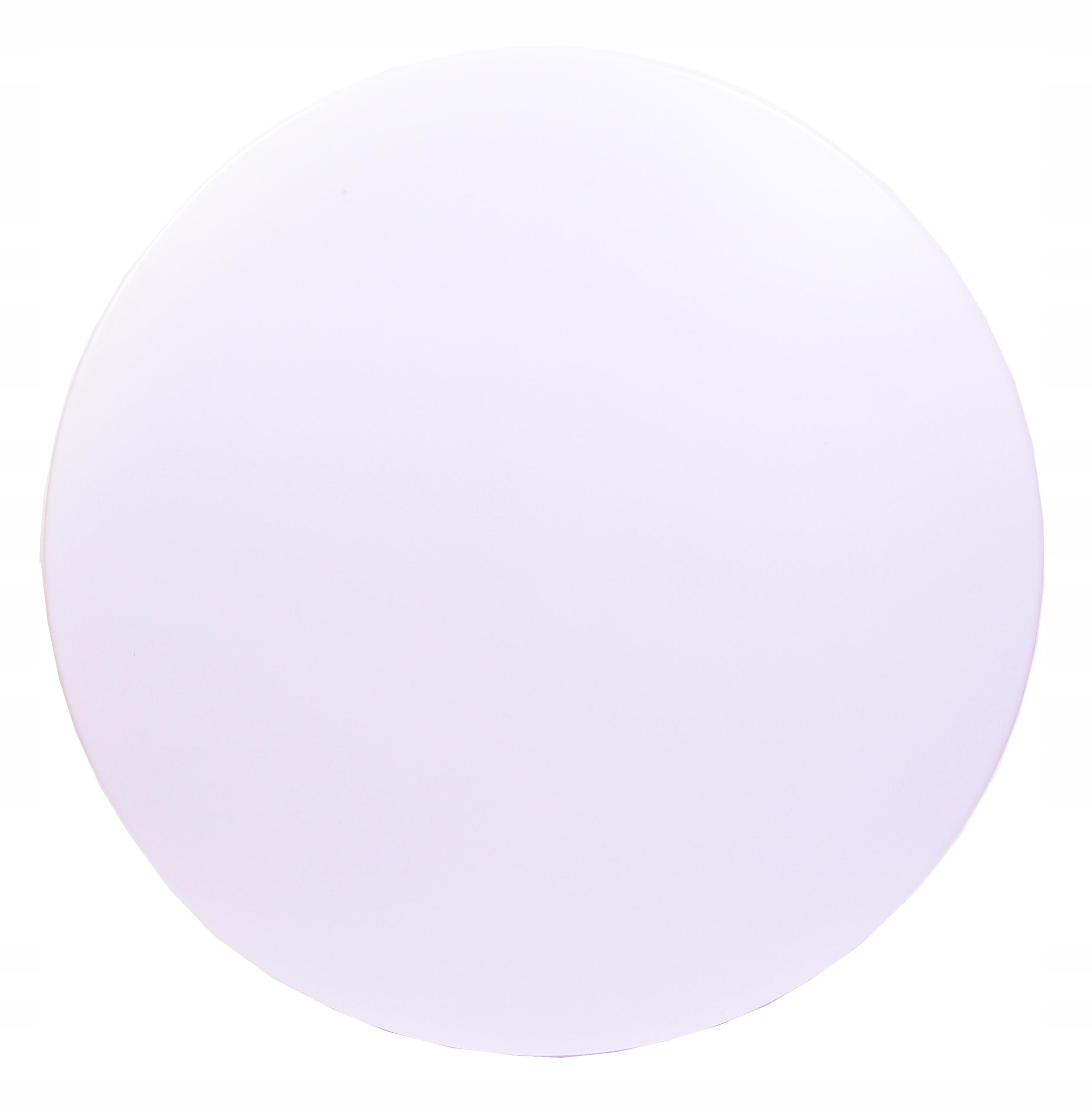0609dbcac36079e80f592b6aab3c53d4
