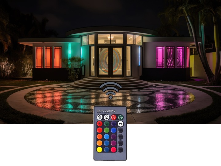 06587665058f0d95303fe50b155e1dbf