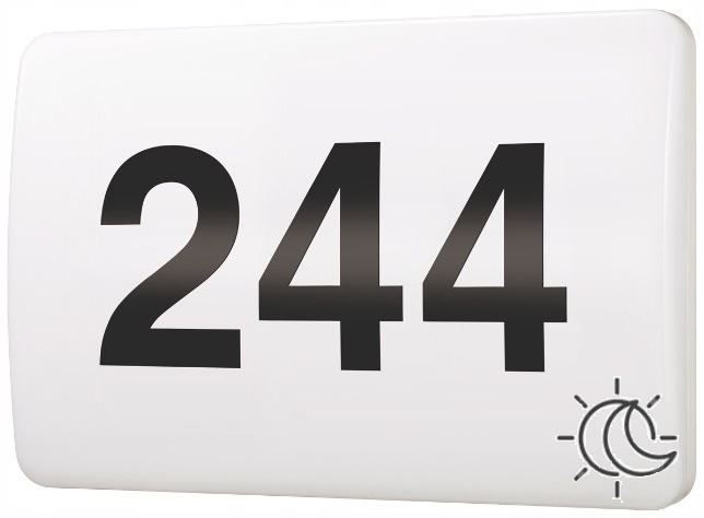 065f65b1f9641024c6660a05b618c448