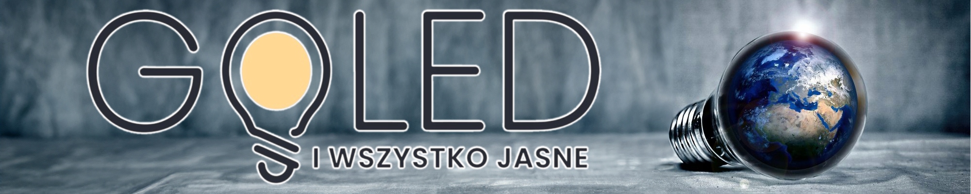 06d2a0601dea91c52ae788e2966f2379