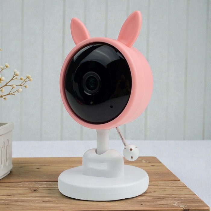 072b74de7d84cee7a73f5730b3eca29d