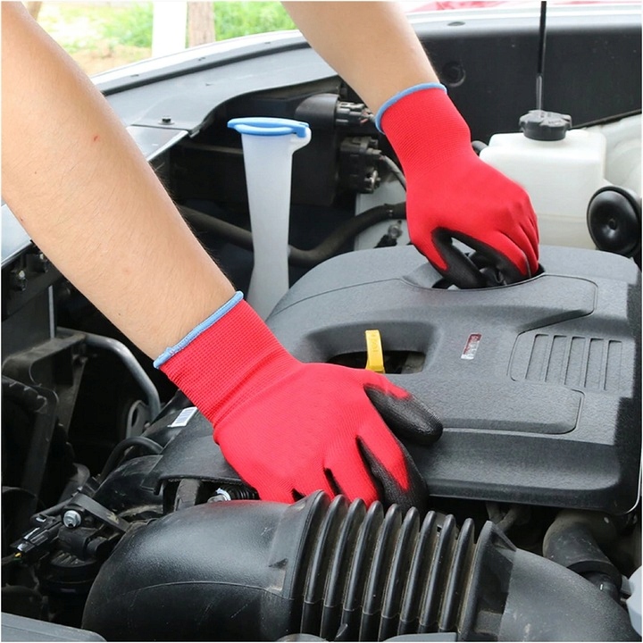 0792b9ab75a7b7db951aa23d97b97138