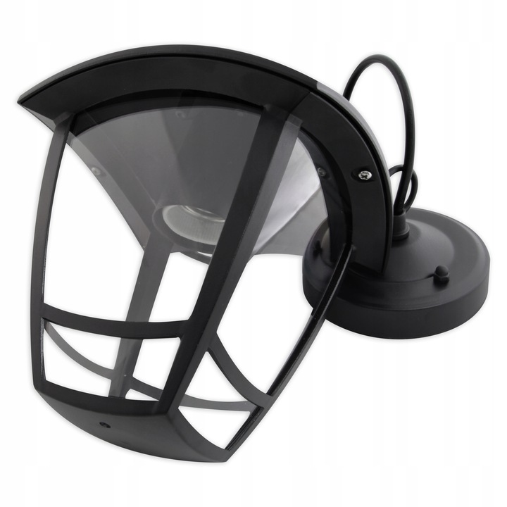 081770e8fe08c70d0fe625cf4e0b5dab