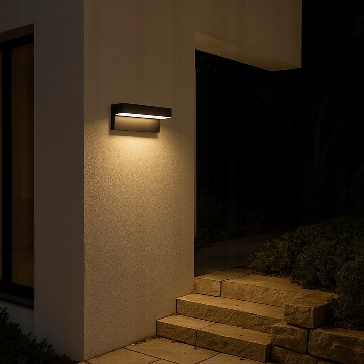 0865af155e3392991a57aa62054a1258