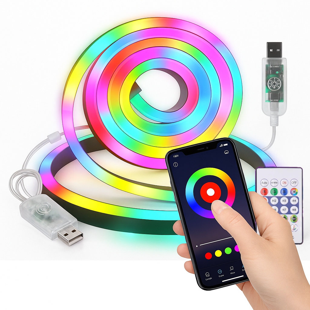 09f128225d9a80933d5f7d114ff02301