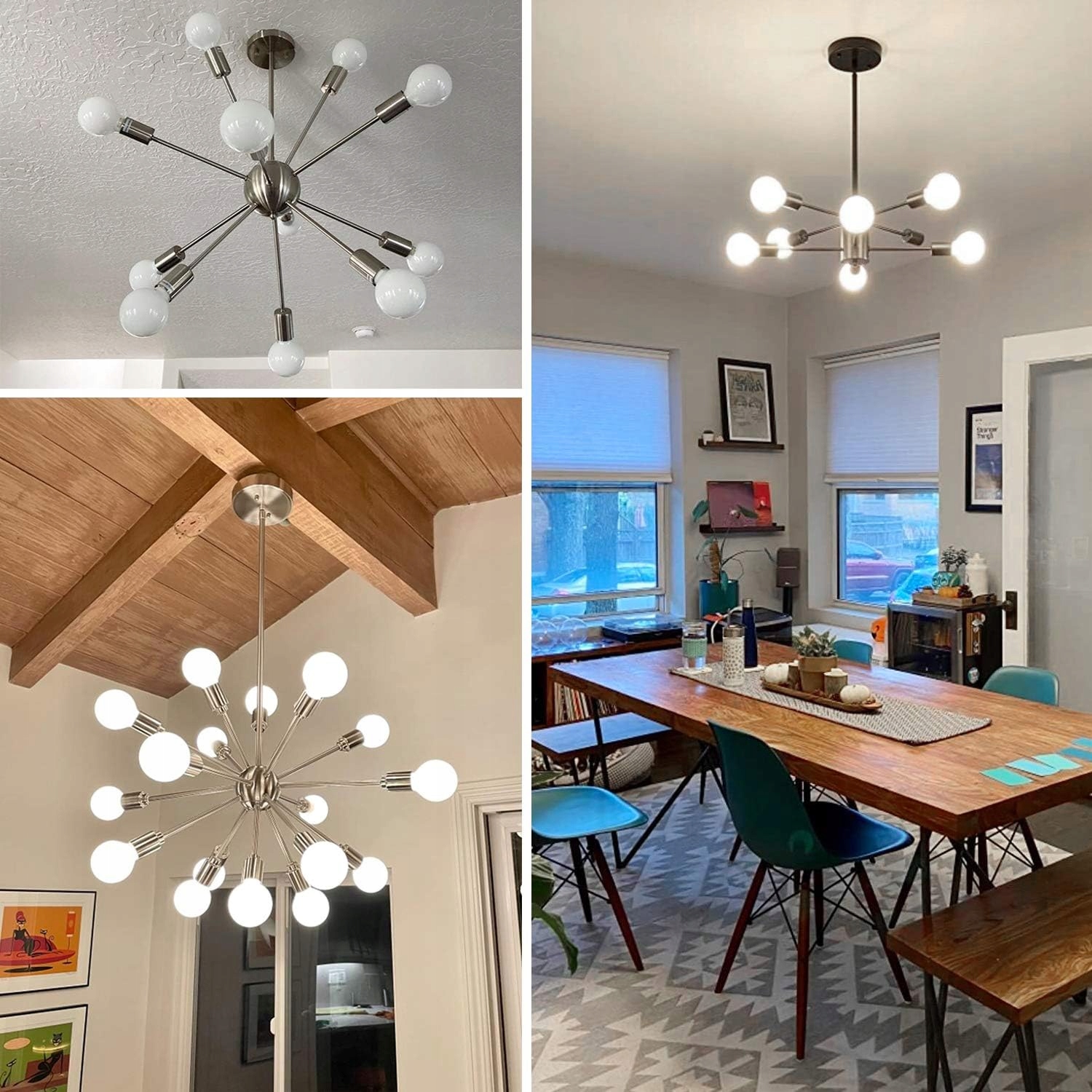 0a1791aedb28d4d17825918bc6e71b96