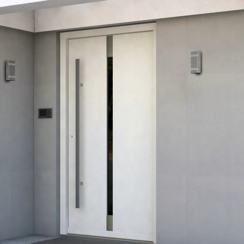 0b016ee4fa2e3a2b38b775e334e47669