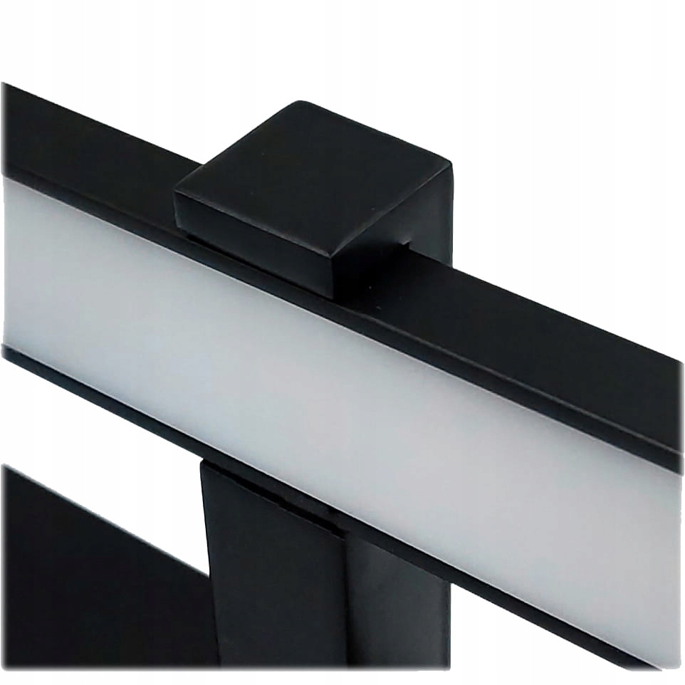 0b173094b89f162033ae3ca91e97b7cd