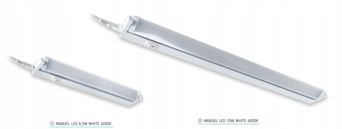 0b8f37666f2ec44053487c8734b3ab4c