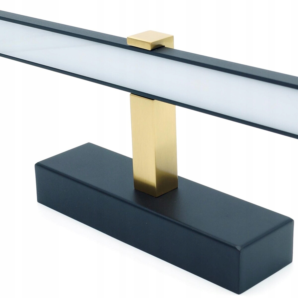 0be2e20881705b80c7df5829f4453381