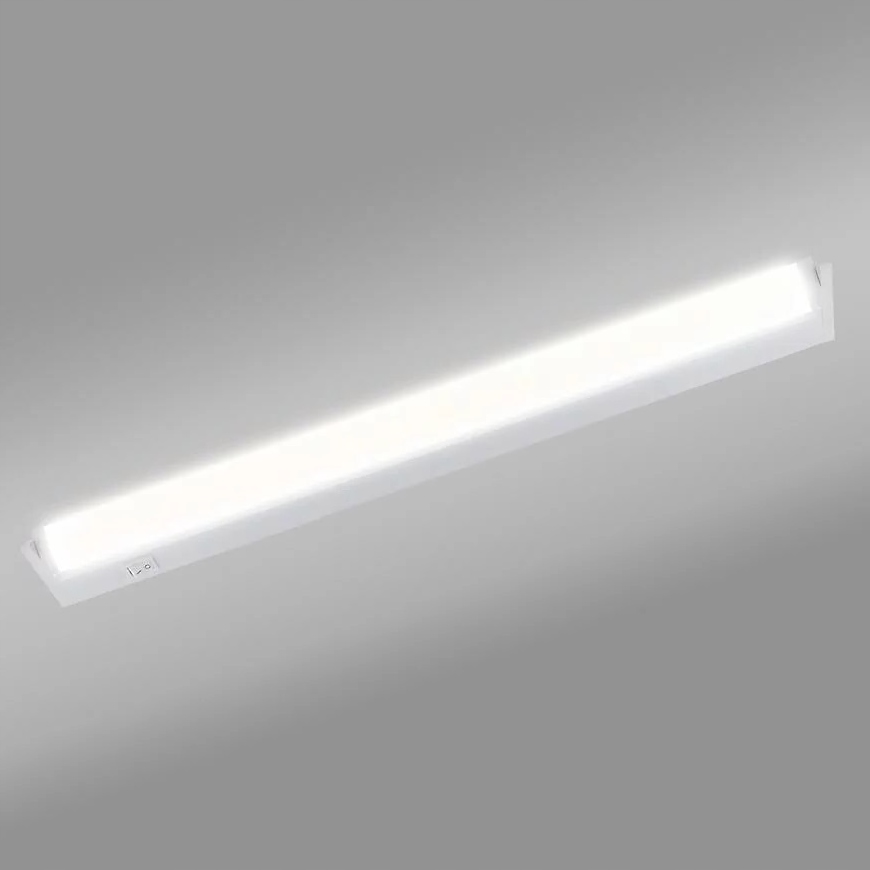 0c57850ec14332c718fe94a06e72554c