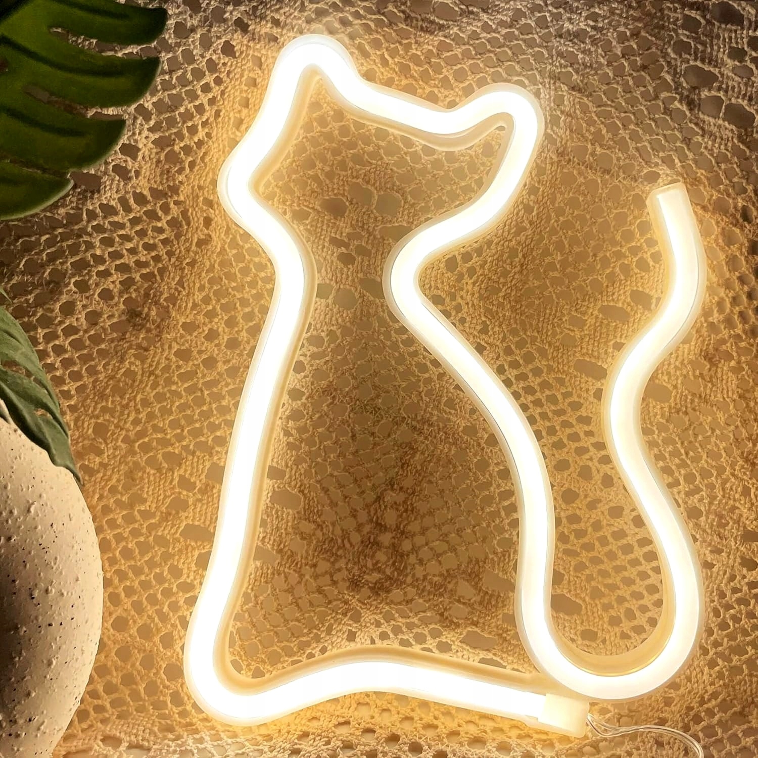 0c9e59fdb4556c4f9d8d64065afca675