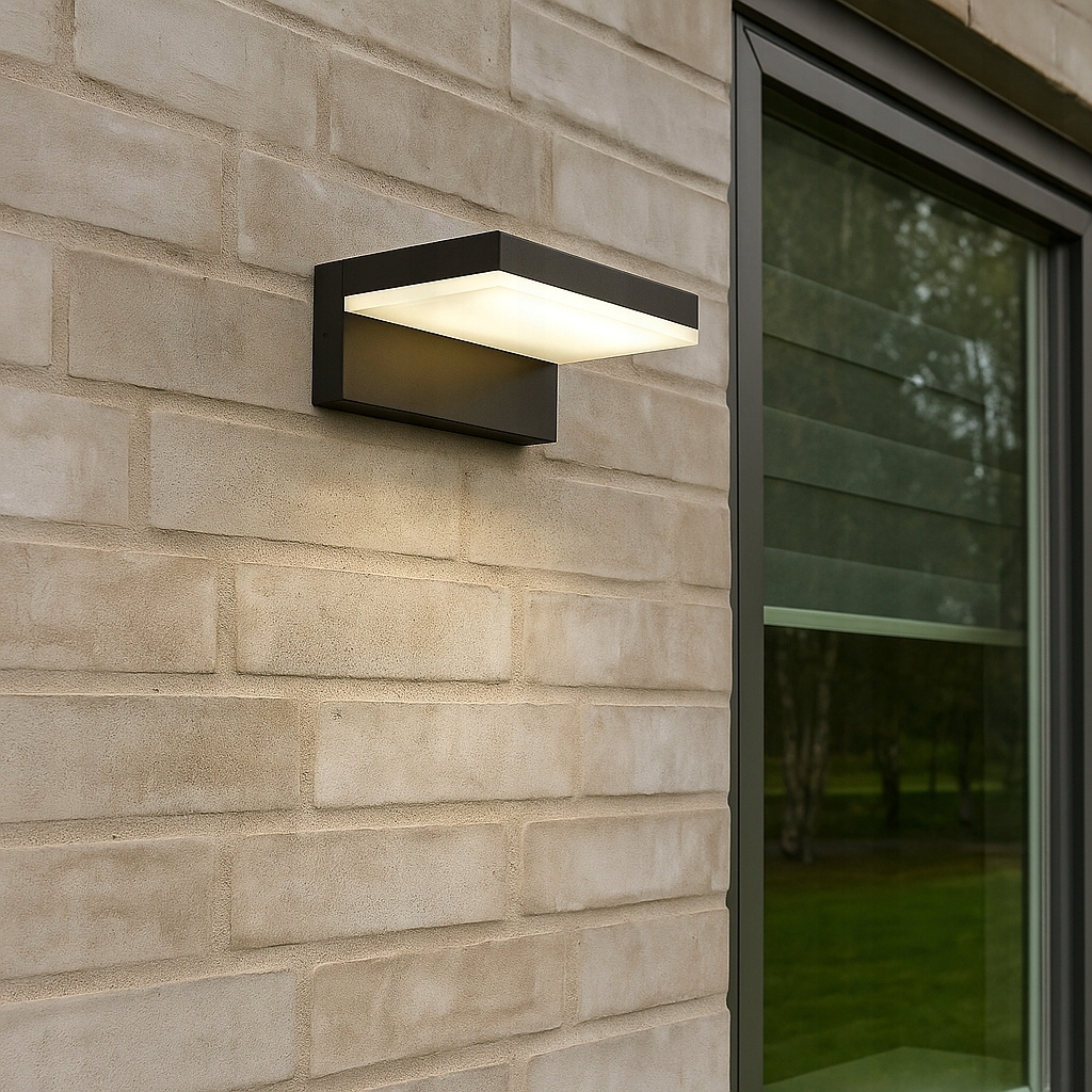 0d2d2ec9cd9ba588ef221e05c1984321