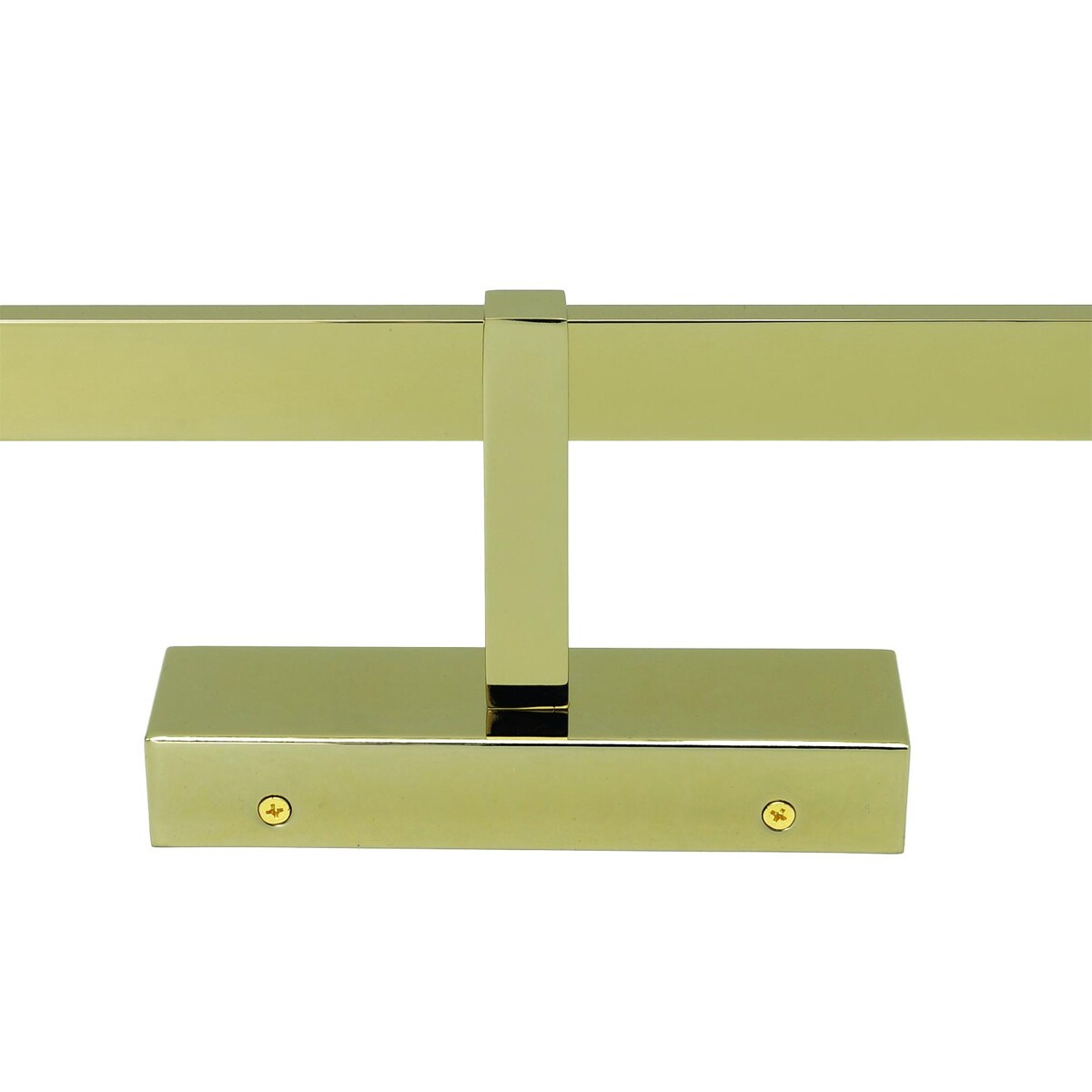 0dbd6eed68324332b7483fd89819d534