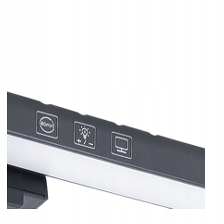 0e14531c5c9d312c4bd453525d4a735a