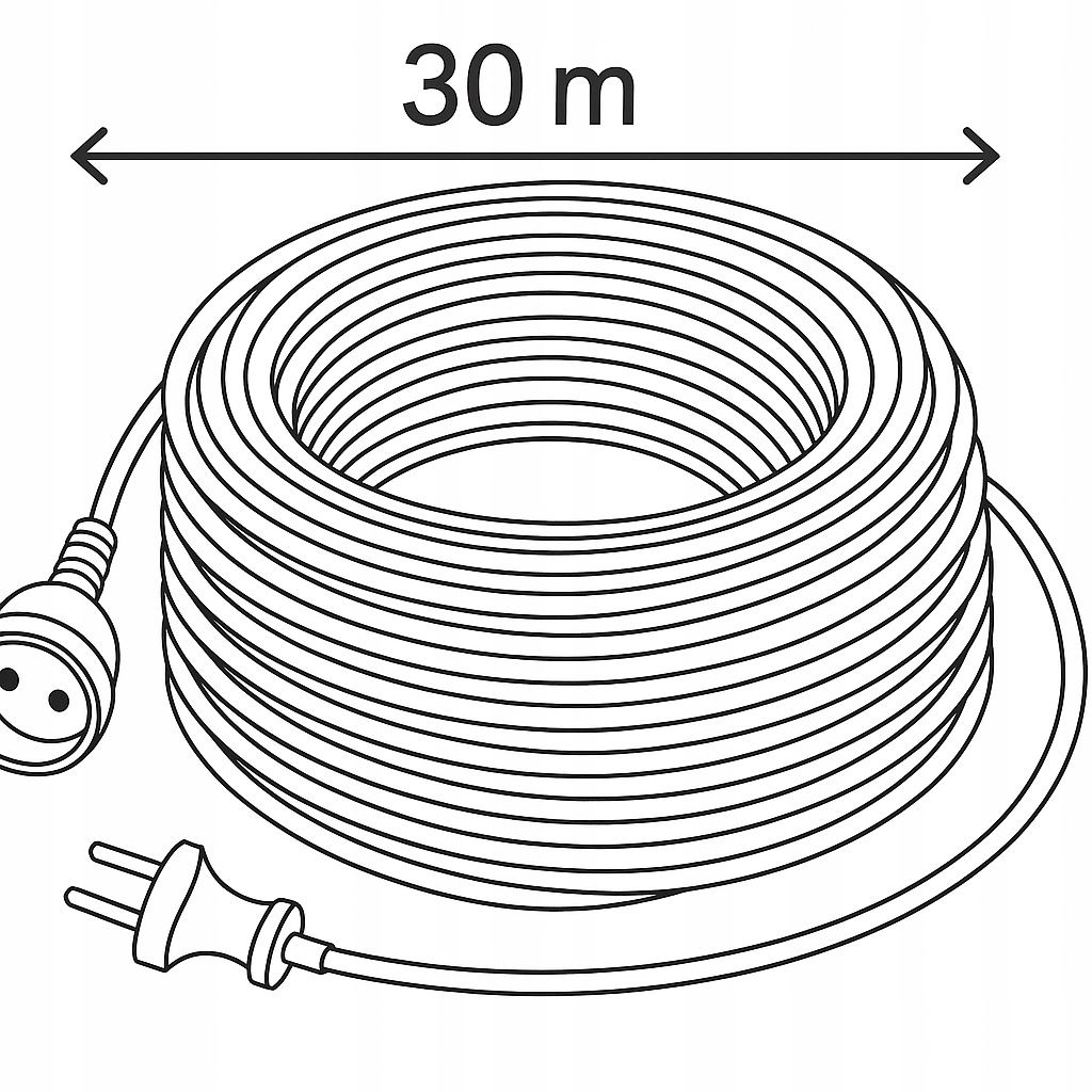 0e4460d5956243ca324e301131e2ec9a