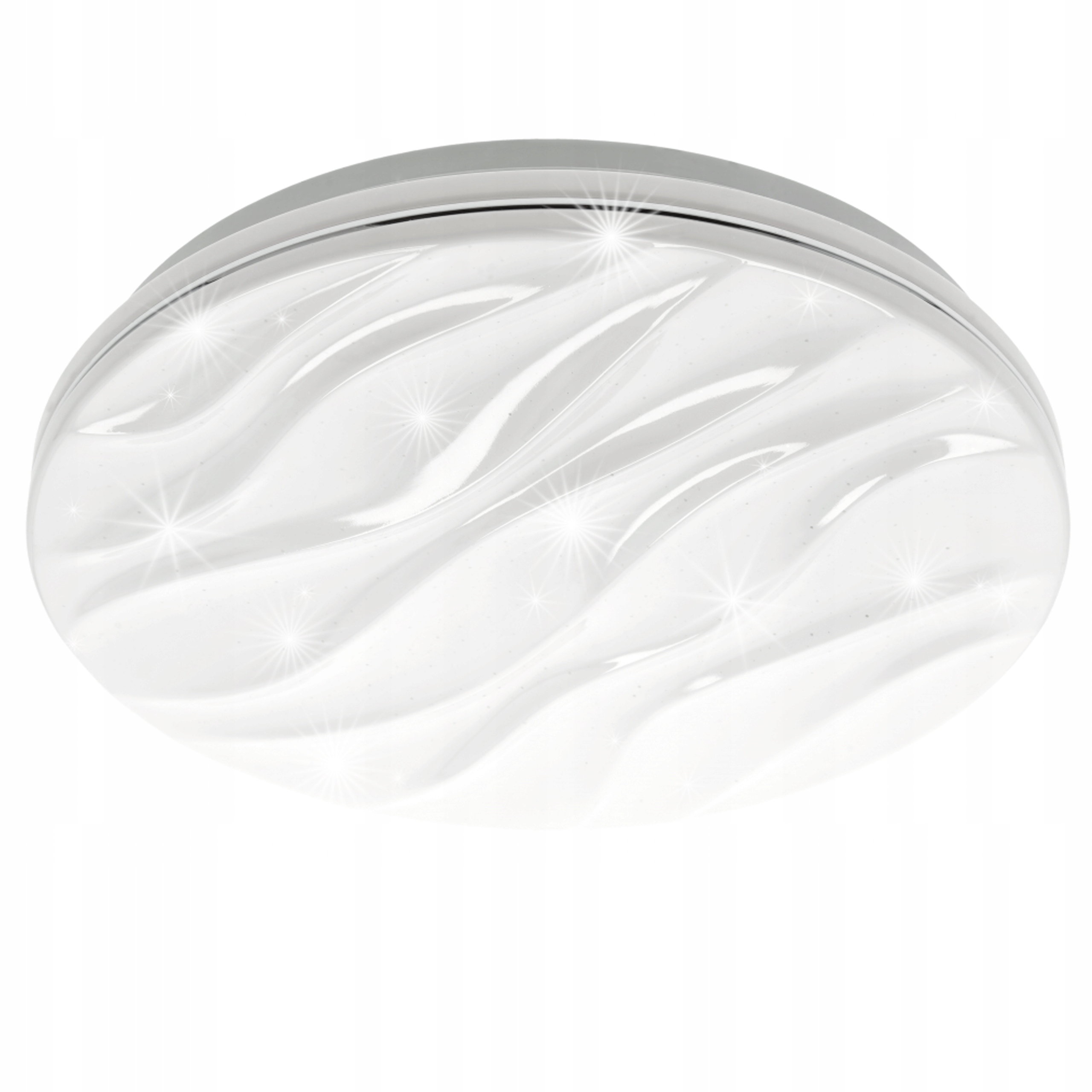 0e9ac574bf5b6f8ad9e21014668f5ee1