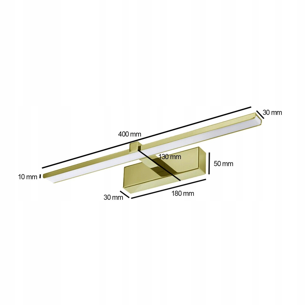 0efaf171f7baca9c3ca797ebd25e2ae9