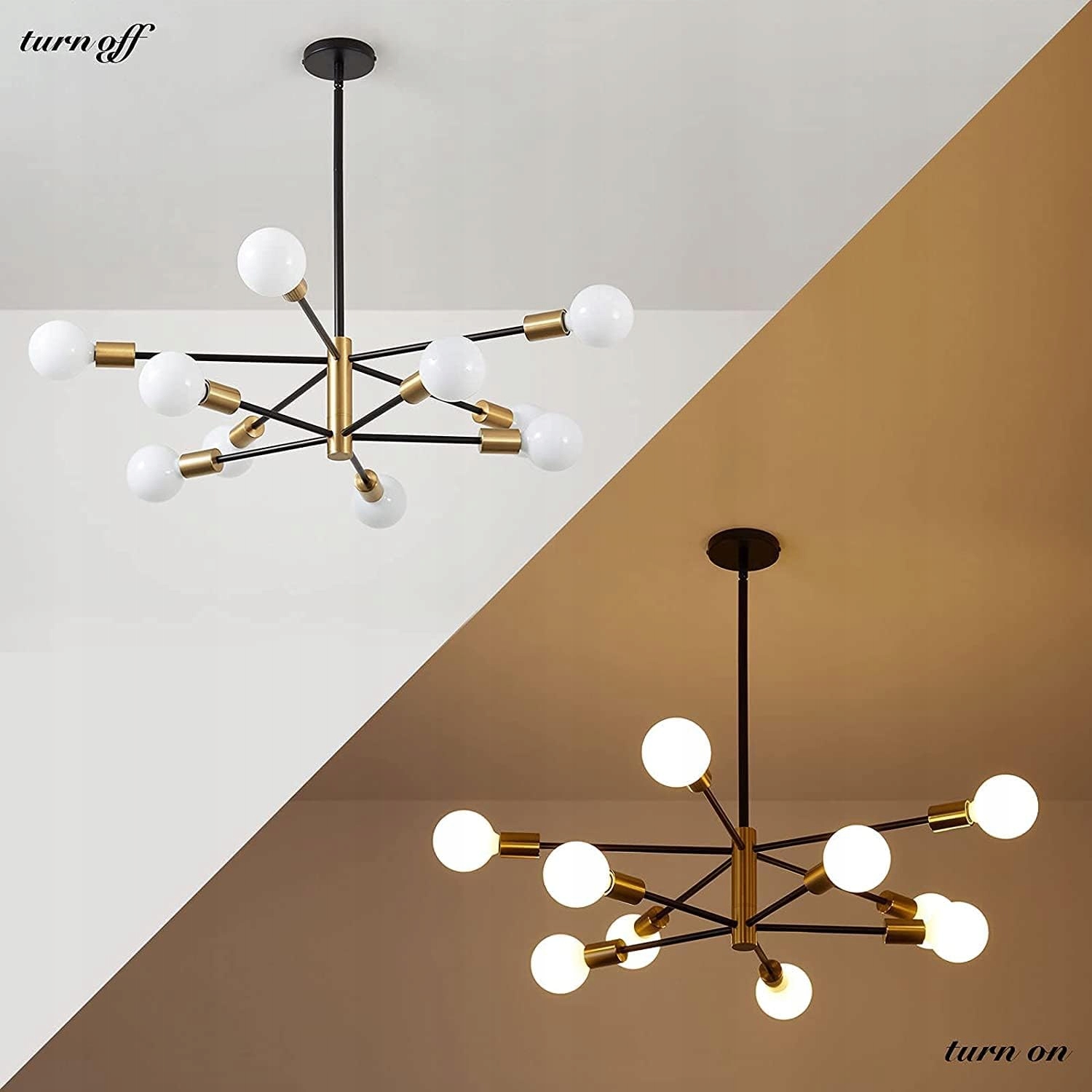 0f2fa8ec59a9594838767d7b0a3660bb