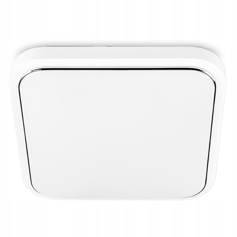 109eea548754246aade698b9b66dd578