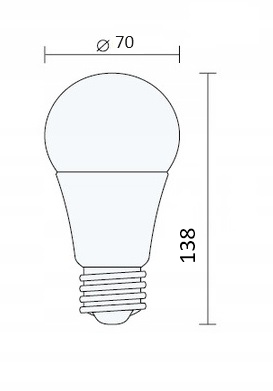10c5923ab9955554923165f58e9efcf5