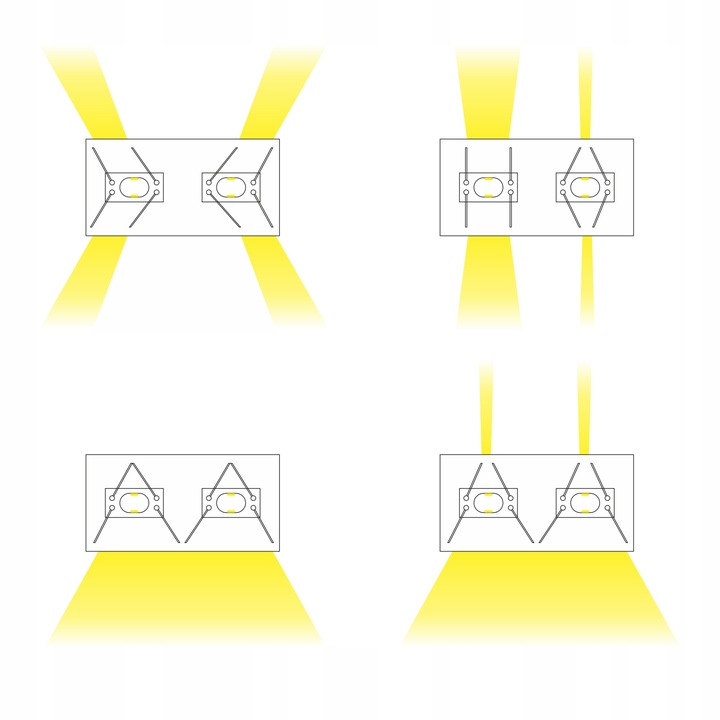 10eb8e042967bc9ef6fe7a819281055f