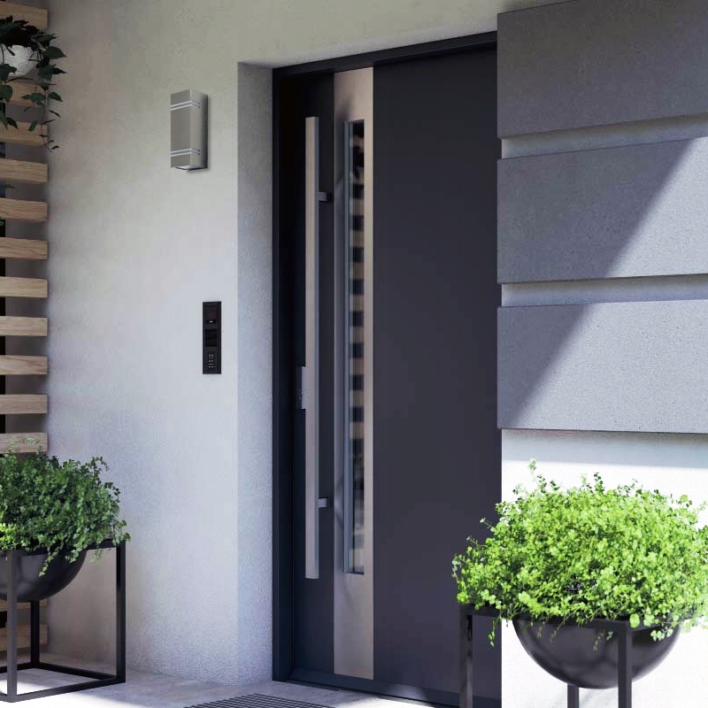 11b316108a55ebd3f095a2f352c1eafb