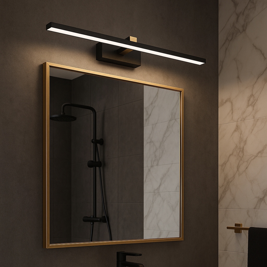 12641d9114a0a02ce97e41e9e5a5036d