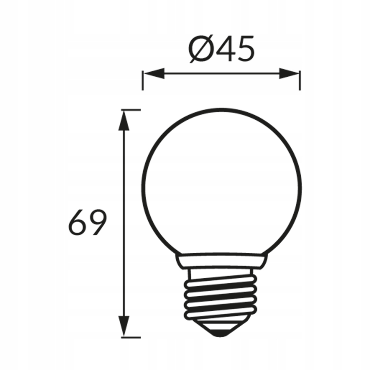 13587e26146899c8c8c43b44ace34dc5