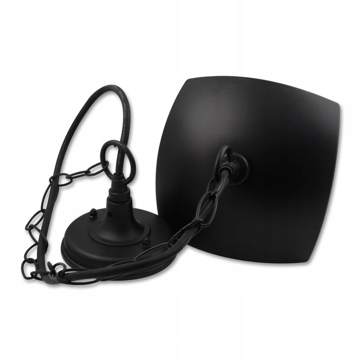 1373d01b1a78d4f156c01d7f346c068f